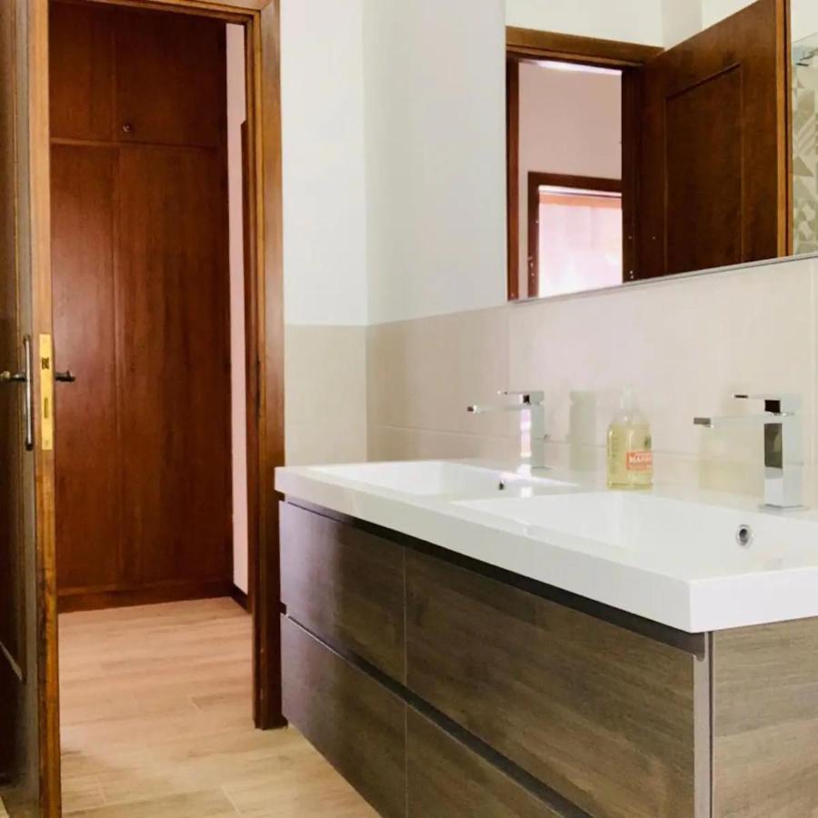 Valmorea Casavacanze Sottocolle מראה חיצוני תמונה